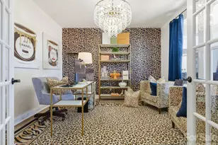 893 Regulus Ct, York, SC 29745 - Photo 5