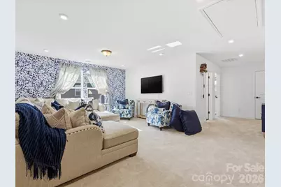 893 Regulus Court, York, SC 29745 - Photo 21