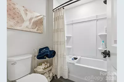 893 Regulus Court, York, SC 29745 - Photo 31