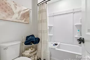 893 Regulus Ct, York, SC 29745 - Photo 31