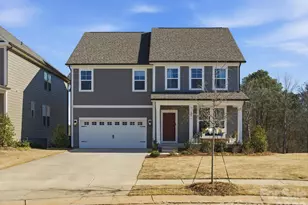 893 Regulus Ct, York, SC 29745 - Photo 1