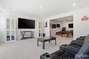 893 Regulus Ct, York, SC 29745 - Photo 35