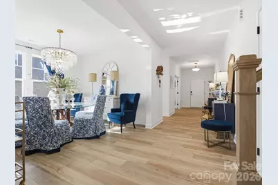 893 Regulus Court, York, SC 29745 - Photo 7