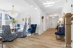 893 Regulus Ct, York, SC 29745 - Photo 7