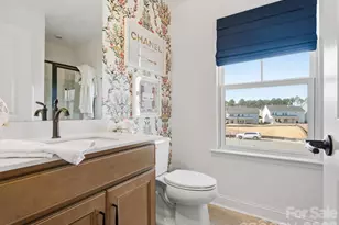 893 Regulus Ct, York, SC 29745 - Photo 25