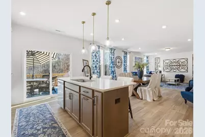 893 Regulus Court, York, SC 29745 - Photo 15