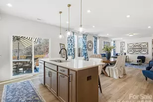 893 Regulus Ct, York, SC 29745 - Photo 15