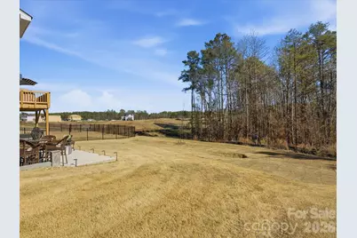 893 Regulus Court, York, SC 29745 - Photo 43