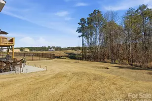 893 Regulus Ct, York, SC 29745 - Photo 43