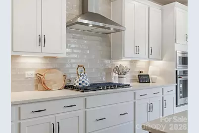 893 Regulus Court, York, SC 29745 - Photo 17