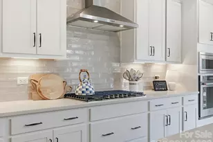 893 Regulus Ct, York, SC 29745 - Photo 17