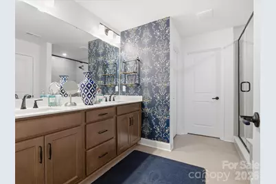 893 Regulus Court, York, SC 29745 - Photo 29