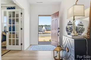 893 Regulus Ct, York, SC 29745 - Photo 3