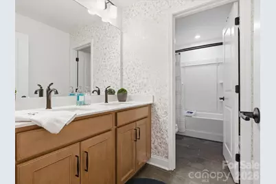 893 Regulus Court, York, SC 29745 - Photo 23