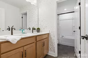 893 Regulus Ct, York, SC 29745 - Photo 23