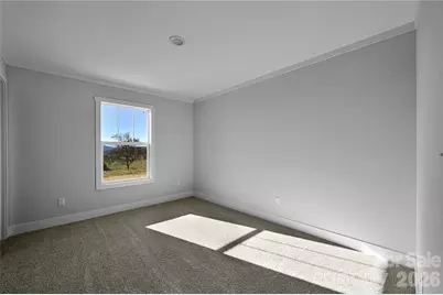 1675 Bull Creek Road, Marshall, NC 28753 - Photo 17