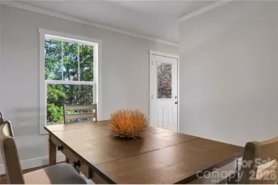 1675 Bull Creek Road, Marshall, NC 28753 - Photo 11