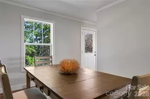 1675 Bull Creek Rd, Marshall, NC 28753 - Photo 11