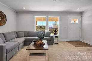 1675 Bull Creek Rd, Marshall, NC 28753 - Photo 5