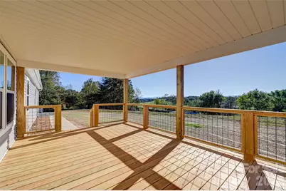 1675 Bull Creek Road, Marshall, NC 28753 - Photo 27