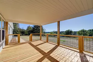 1675 Bull Creek Rd, Marshall, NC 28753 - Photo 27