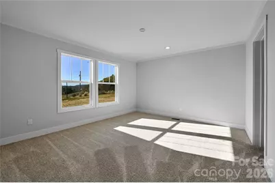 1675 Bull Creek Road, Marshall, NC 28753 - Photo 7