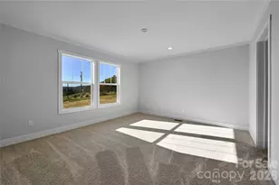 1675 Bull Creek Rd, Marshall, NC 28753 - Photo 7