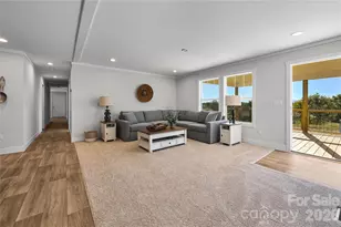 1675 Bull Creek Rd, Marshall, NC 28753 - Photo 3