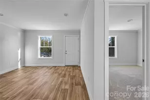 1675 Bull Creek Rd, Marshall, NC 28753 - Photo 23