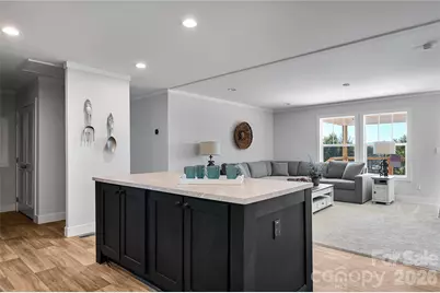 1675 Bull Creek Road, Marshall, NC 28753 - Photo 25