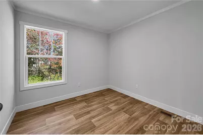 1675 Bull Creek Road, Marshall, NC 28753 - Photo 19