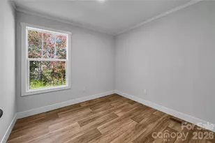 1675 Bull Creek Rd, Marshall, NC 28753 - Photo 19