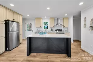 1675 Bull Creek Rd, Marshall, NC 28753 - Photo 13