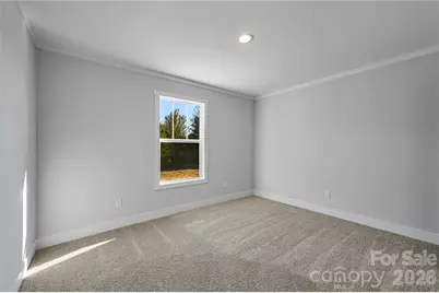 1675 Bull Creek Road, Marshall, NC 28753 - Photo 21