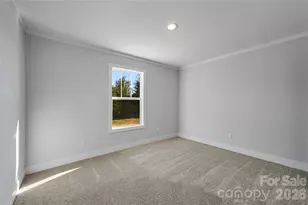 1675 Bull Creek Rd, Marshall, NC 28753 - Photo 21