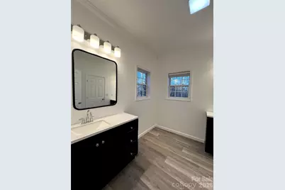 306 N Cemetery Street, Old Fort, NC 28762 - Photo 7