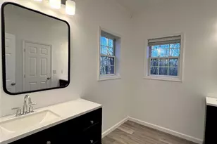 306 N Cemetery St, Old Fort, NC 28762 - Photo 7