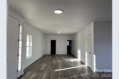 306 N Cemetery Street, Old Fort, NC 28762 - Photo 5