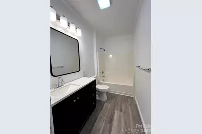 306 N Cemetery Street, Old Fort, NC 28762 - Photo 9