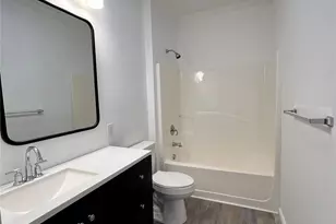 306 N Cemetery St, Old Fort, NC 28762 - Photo 9