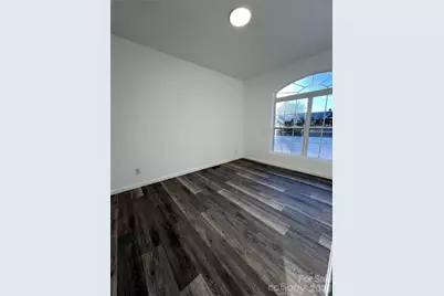 306 N Cemetery Street, Old Fort, NC 28762 - Photo 15