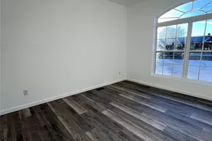 306 N Cemetery St, Old Fort, NC 28762 - Photo 15