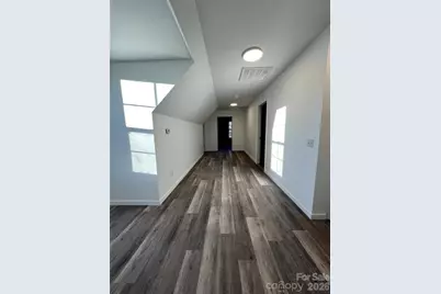 306 N Cemetery Street, Old Fort, NC 28762 - Photo 11