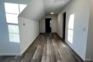 306 N Cemetery St, Old Fort, NC 28762 - Photo 11