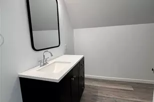 306 N Cemetery St, Old Fort, NC 28762 - Photo 13