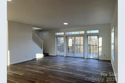 306 N Cemetery Street, Old Fort, NC 28762 - Photo 3