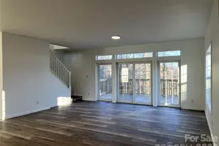 306 N Cemetery St, Old Fort, NC 28762 - Photo 3