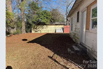 113 W 1st Street, Kershaw, SC 29067 - Photo 7