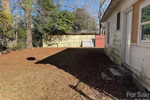 113 W 1st St, Kershaw, SC 29067 - Photo 7