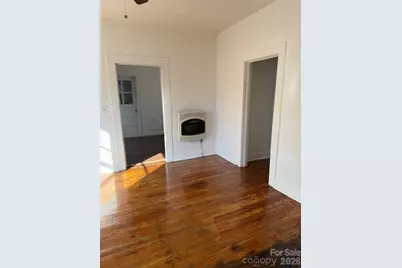 113 W 1st Street, Kershaw, SC 29067 - Photo 9